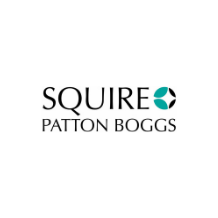 Team Page: Squire Patton Boggs (US) LLP